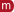 Mobil: